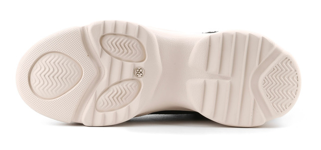 LeBERDES Ботинки зимние 00000014204 7