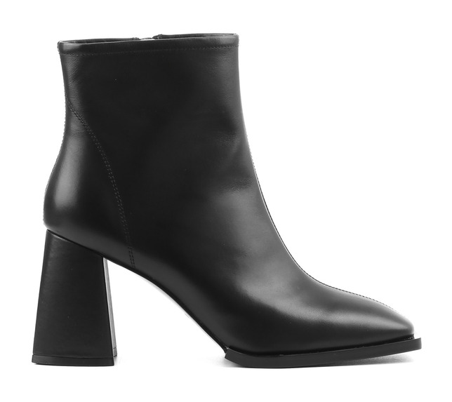 LeBERDES Ботильоны 00000014205 2