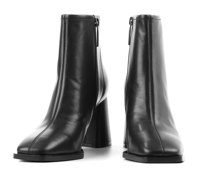 LeBERDES Ботильоны 00000014205 5