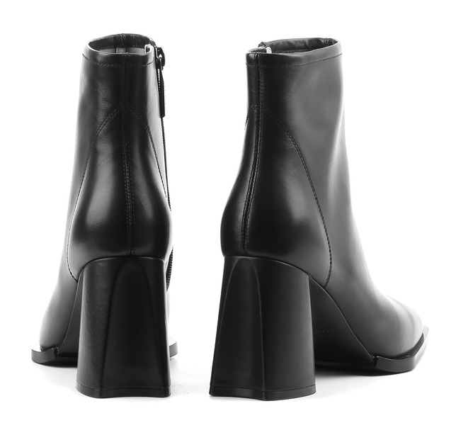 LeBERDES Ботильоны 00000014205 4