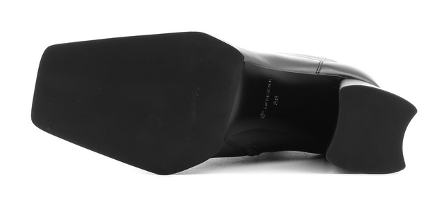 LeBERDES Ботильоны 00000014205 7