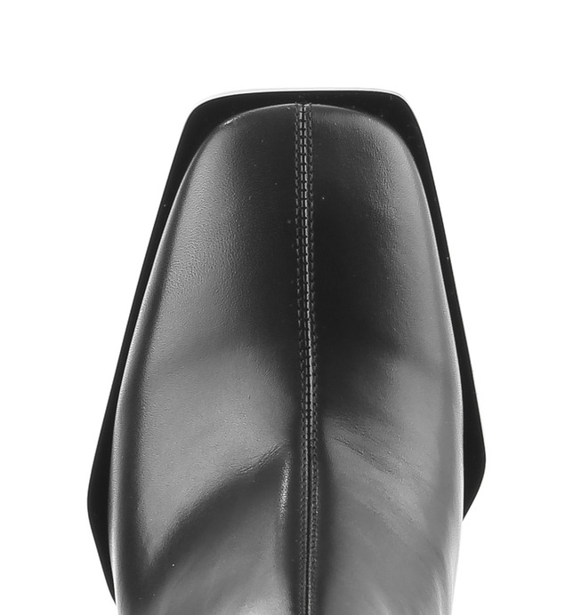 LeBERDES Ботильоны 00000014205 6