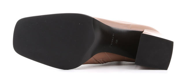 LeBERDES Ботильоны 00000014207 7