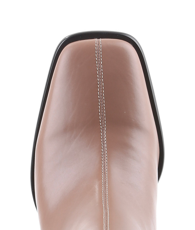 LeBERDES Ботильоны 00000014207 8