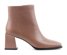 LeBERDES Ботильйони 00000014207 1