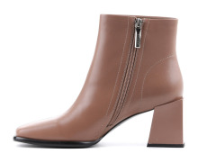 LeBERDES Ботильйони 00000014207 3