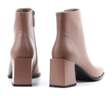 LeBERDES Ботильйони 00000014207 5