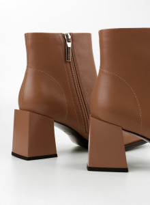 LeBERDES Ботильйони 00000014207 2