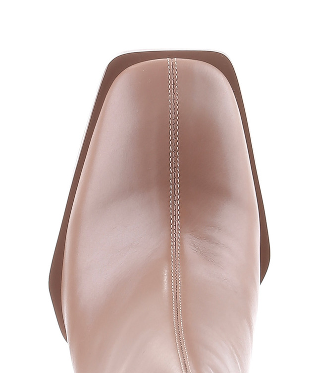 LeBERDES Ботильоны 00000014206 9