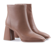 LeBERDES Ботильйони 00000014206 2