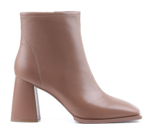 LeBERDES Ботильйони 00000014206 5