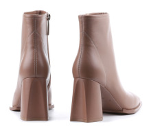 LeBERDES Ботильйони 00000014206 3