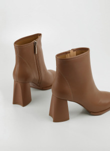 LeBERDES Ботильйони 00000014206 1