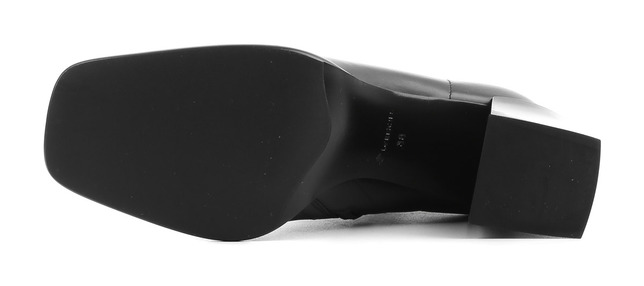 LeBERDES Ботильоны 00000014208 6