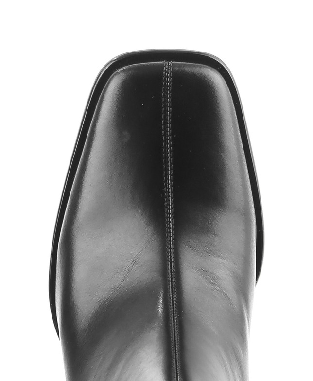 LeBERDES Ботильоны 00000014208 7