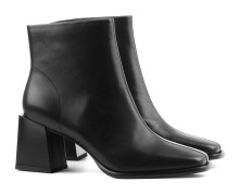 LeBERDES Ботильйони 00000014208 1