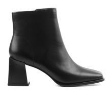 LeBERDES Ботильйони 00000014208 4