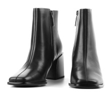 LeBERDES Ботильйони 00000014208 3