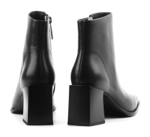 LeBERDES Ботильйони 00000014208 2