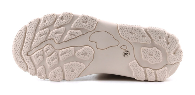 LeBERDES Ботинки зимние 00000014209 7