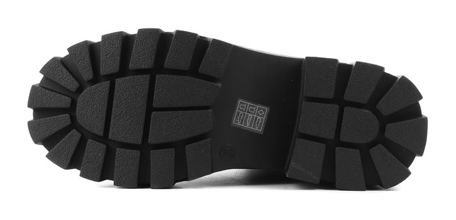 LeBERDES Ботинки зимние 00000014210 8