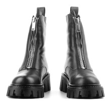 LeBERDES Черевики зимові 00000014210 3