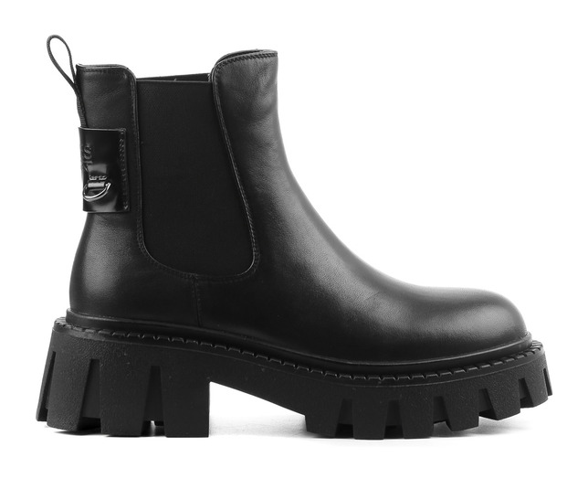 LeBERDES Челсі 00000014211 2