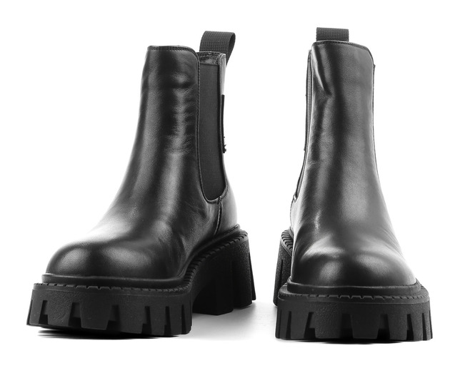 LeBERDES Челсі 00000014211 5