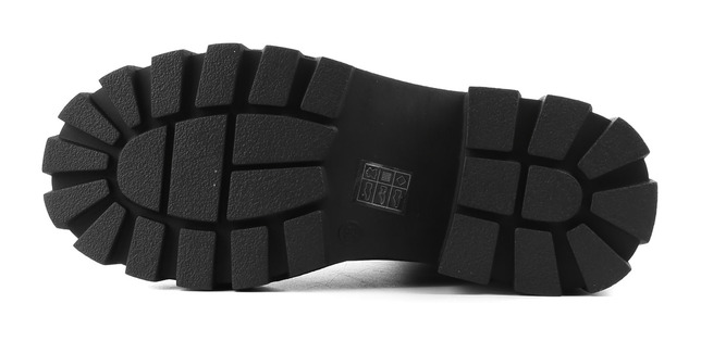 LeBERDES Челсі 00000014211 7