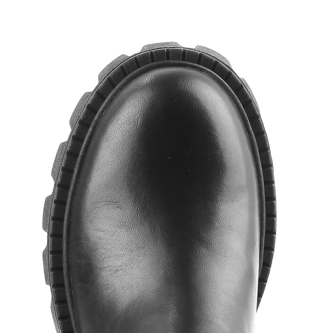 LeBERDES Челсі 00000014211 6