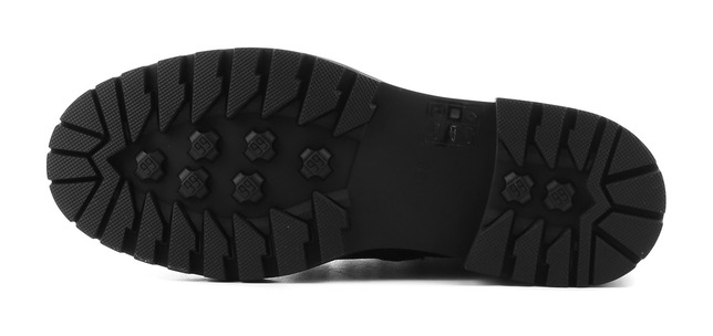 LeBERDES Черевики осінні 00000014212 6