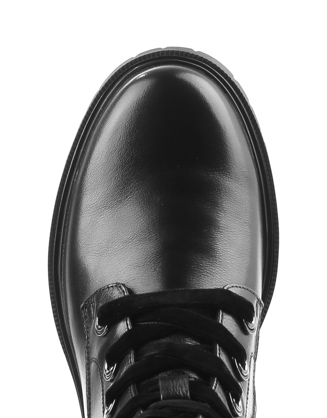 LeBERDES Черевики осінні 00000014212 7