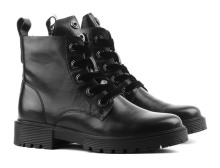 LeBERDES Черевики осінні 00000014212 1