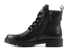 LeBERDES Черевики осінні 00000014212 3