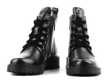 LeBERDES Черевики осінні 00000014212 4