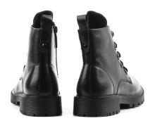 LeBERDES Черевики осінні 00000014212 5