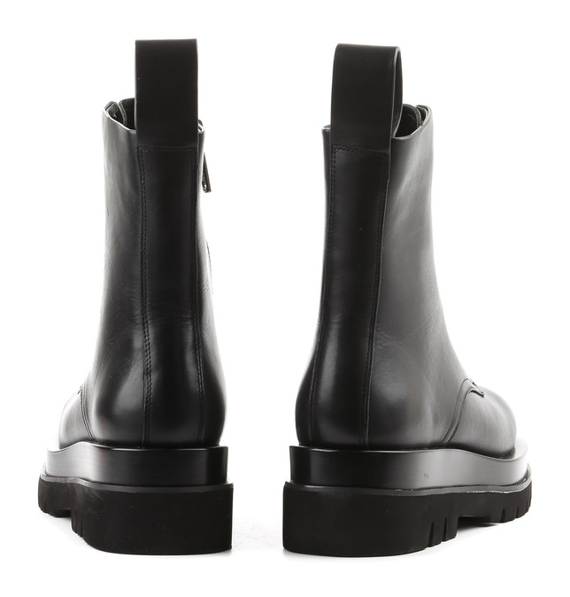 LeBERDES Черевики осінні 00000014214 6