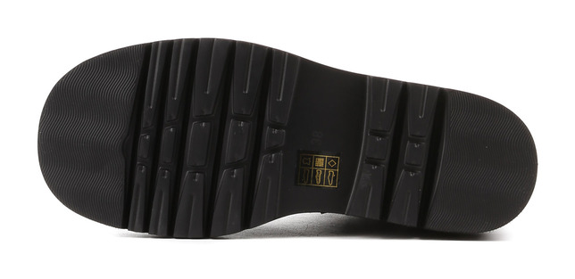 LeBERDES Черевики осінні 00000014214 7