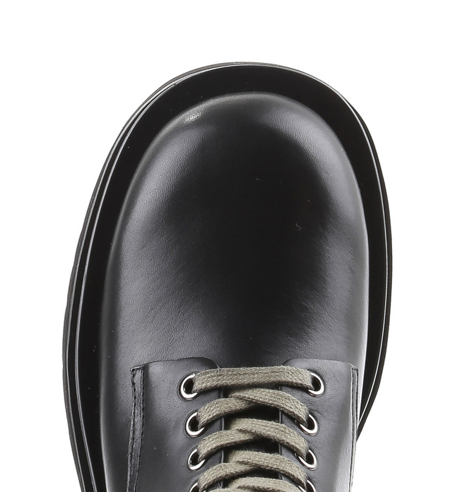 LeBERDES Черевики осінні 00000014214 8