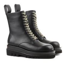 LeBERDES Черевики осінні 00000014214 1