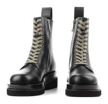 LeBERDES Черевики осінні 00000014214 5