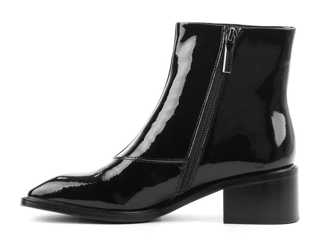 LeBERDES Черевики осінні 00000014213 3