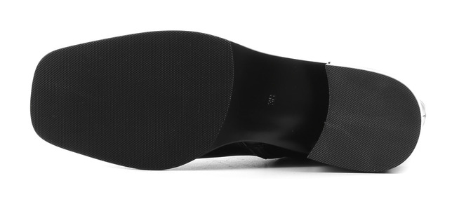 LeBERDES Черевики осінні 00000014213 6