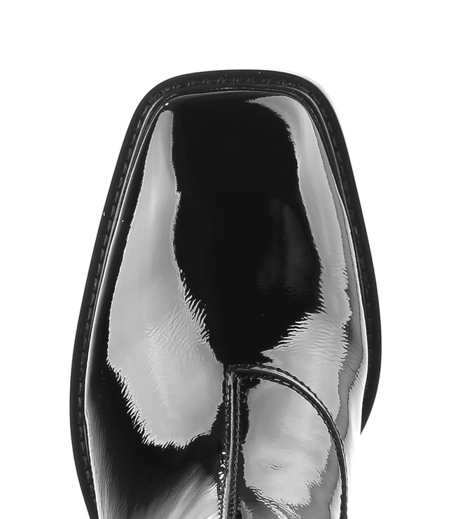 LeBERDES Черевики осінні 00000014213 7