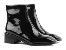 LeBERDES Черевики осінні 00000014213 1