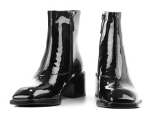 LeBERDES Черевики осінні 00000014213 4