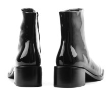 LeBERDES Черевики осінні 00000014213 5