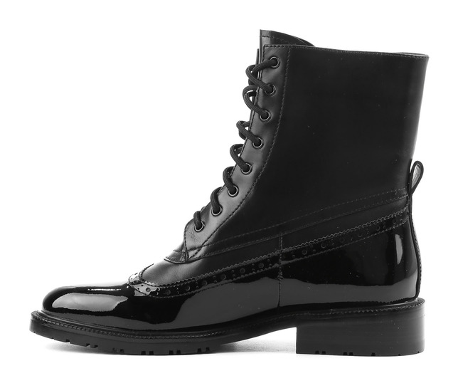 LeBERDES Черевики осінні 00000014215 3