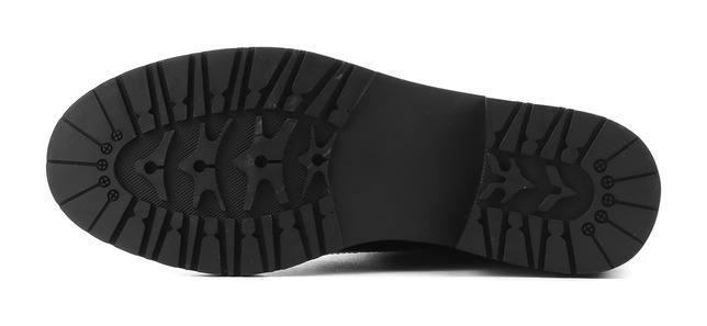 LeBERDES Черевики осінні 00000014215 7