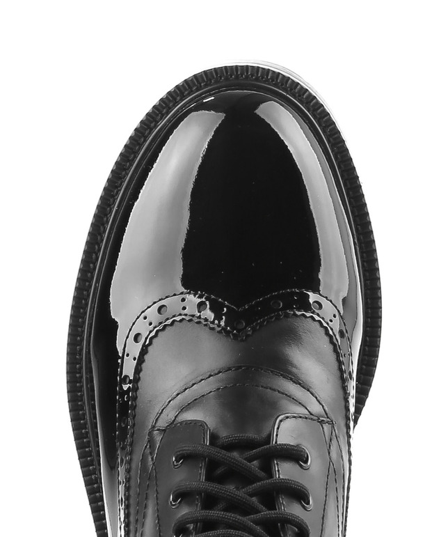 LeBERDES Черевики осінні 00000014215 6